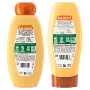 image-222415cff95b4a4b8526ca9e2e1e7b8b