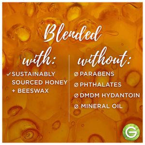 image-027fa56725364067845d95cebc6854c4