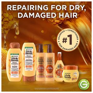 image-9a268b318bcc41a0b7b5f400b07c742c