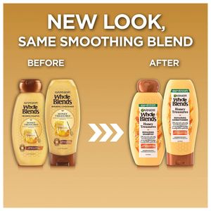 image-3800232190924768b03e68684fabb381