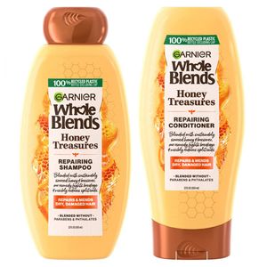 image-4b7f438e5f744256b0d35f12720ed484