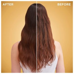 image-712cb435860344ee8d8a8891511e73b6