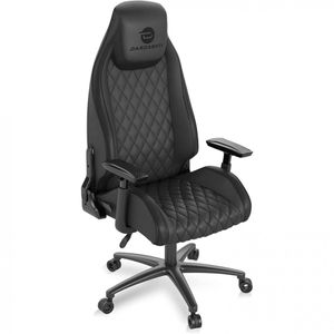 image-ea5343d93ee14469b609909b59f22b1a