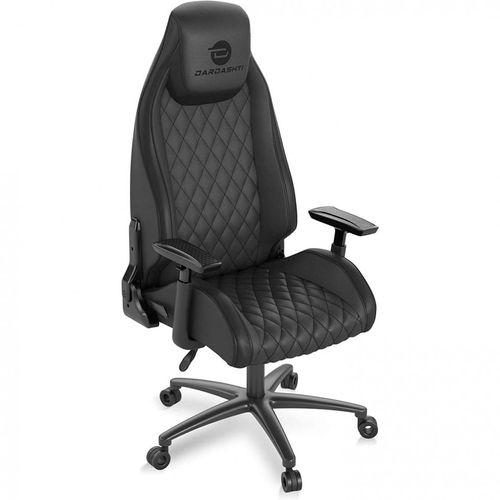 image-ea5343d93ee14469b609909b59f22b1a image-ea5343d93ee14469b609909b59f22b1a