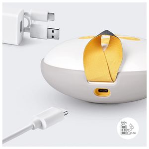 image-161aabcf62b24338b9b17a368e78140f image-161aabcf62b24338b9b17a368e78140f