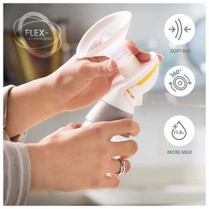 image-11baa894b8f9451ba709ea6bde3636e1 image-11baa894b8f9451ba709ea6bde3636e1