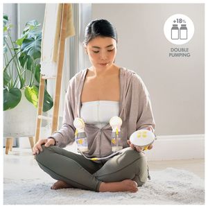 image-ac8b2ac4d6964ddea009fed9a48766e5 image-ac8b2ac4d6964ddea009fed9a48766e5