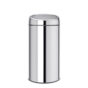 image-cf746d334e004bbca765079c9cec4e7a