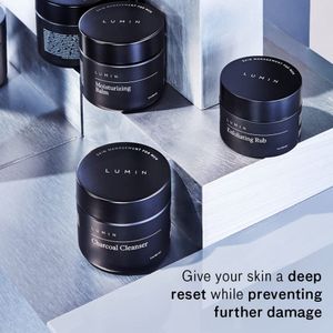 image-72107646d2a044a0bf46bbcb4b94e86c image-72107646d2a044a0bf46bbcb4b94e86c