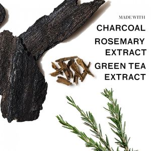 image-1ec4e35f69e34c81be09c43081cb3d76 image-1ec4e35f69e34c81be09c43081cb3d76