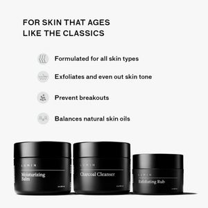 image-eb2d5def1653497dac004013210b703d image-eb2d5def1653497dac004013210b703d