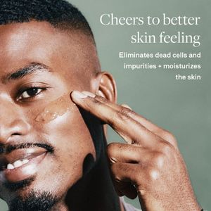 image-11aa5ecf28c84e1db5d44199e7a50f2b image-11aa5ecf28c84e1db5d44199e7a50f2b