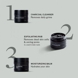 image-44503359b5444761b4a7cecf000e55e9 image-44503359b5444761b4a7cecf000e55e9