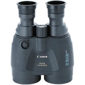 image-b1a1c0ebd3fb45e78b7d31c33341e620