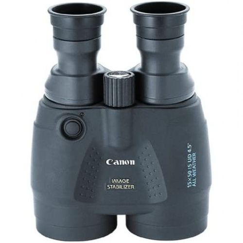 image-b1a1c0ebd3fb45e78b7d31c33341e620 image-b1a1c0ebd3fb45e78b7d31c33341e620