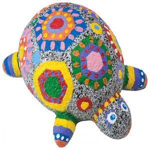 image-5ea02575cd0f40779981df30e4aadf55