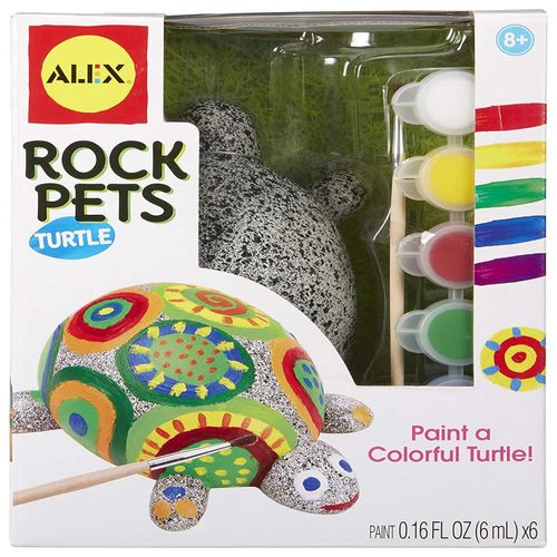 image-cff98a9706734a9997161b9da6bb7ec9 image-cff98a9706734a9997161b9da6bb7ec9