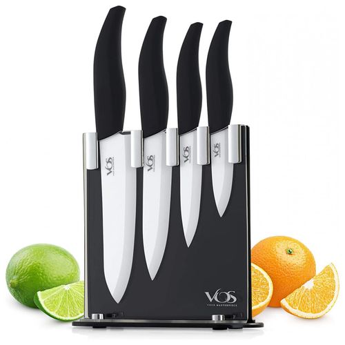 image-14d51840a8ed4c869cb29ccec2b74092 image-14d51840a8ed4c869cb29ccec2b74092