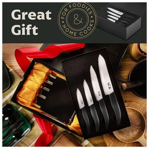 image-9e80fa44173b457c8b7e44149aa362d4 image-9e80fa44173b457c8b7e44149aa362d4