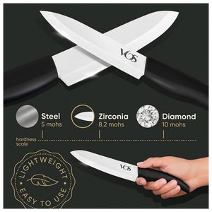 image-93495c333d0e43a0bb53cabdb4b53ddb image-93495c333d0e43a0bb53cabdb4b53ddb