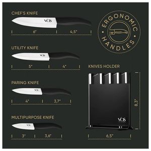 image-8305b7e148384381ba553df0bb0da935 image-8305b7e148384381ba553df0bb0da935