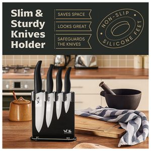 image-8a57dcd0902040528ca87f05b687a5ed image-8a57dcd0902040528ca87f05b687a5ed