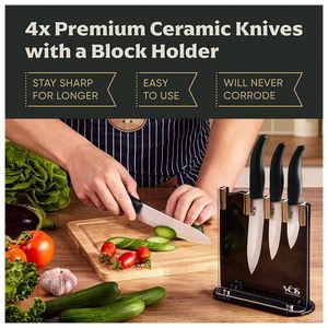 image-8f9e1b19ab914caea27d36612791b329 image-8f9e1b19ab914caea27d36612791b329