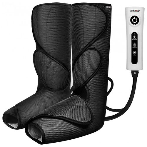 image-9d10da75bc114220862d3292fde0f359 image-9d10da75bc114220862d3292fde0f359