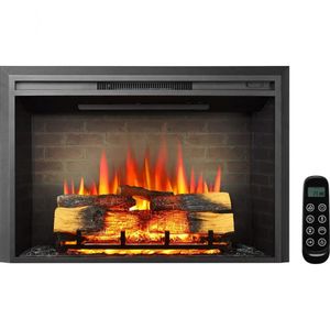 image-19481a0a2f5546e78292cb46c510ebde