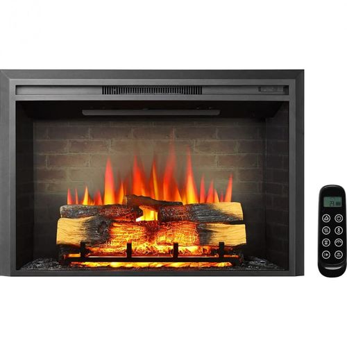 image-19481a0a2f5546e78292cb46c510ebde image-19481a0a2f5546e78292cb46c510ebde