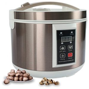 image-e6ffbf6d554e458e93afd3ee5c04228c