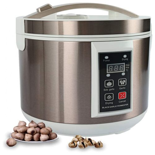 image-e6ffbf6d554e458e93afd3ee5c04228c image-e6ffbf6d554e458e93afd3ee5c04228c