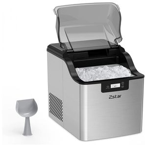 image-56d334f82119488cbf8050bf17fceec0