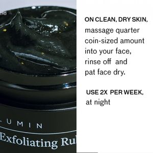 image-5cb5c7cde45a4fa5a56a037813e51d97 image-5cb5c7cde45a4fa5a56a037813e51d97