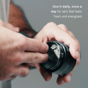 image-d57654f0e36d48cbb6ae57aef40a9f6f image-d57654f0e36d48cbb6ae57aef40a9f6f