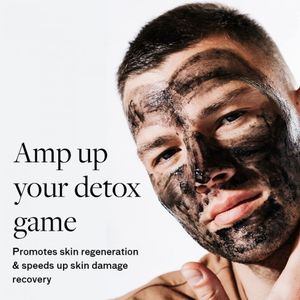 image-7737a45b2ff746a6b0a25b57461def08 image-7737a45b2ff746a6b0a25b57461def08