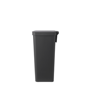 image-979837e95dbc490da601f78b4e83a532 image-979837e95dbc490da601f78b4e83a532