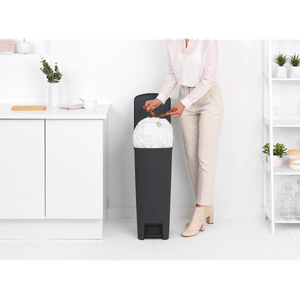 image-e89fa10b4d054ee9b8a28558e381bfb6 image-e89fa10b4d054ee9b8a28558e381bfb6