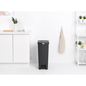 image-06ad1a423fe9431dbd111d4269b10447 image-06ad1a423fe9431dbd111d4269b10447