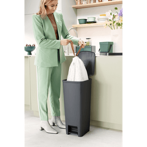 image-7e569832322d4c3488c88760a7c4990e image-7e569832322d4c3488c88760a7c4990e