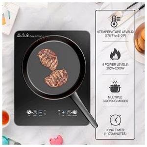 image-5d6414ea48c24d58a120722b5859ca86 image-5d6414ea48c24d58a120722b5859ca86