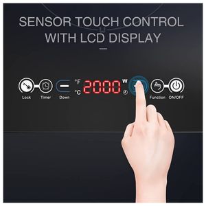 image-372f1a1db15749b6a7e40467dfe1a5de image-372f1a1db15749b6a7e40467dfe1a5de