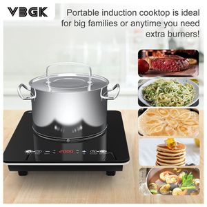 image-74d9e6b6c36c46fbb8c6c22d792cd8f0 image-74d9e6b6c36c46fbb8c6c22d792cd8f0