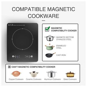 image-f14a7795c8bd44bc92dd6f19da61172a image-f14a7795c8bd44bc92dd6f19da61172a