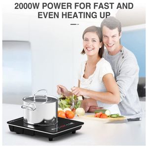 image-2cb7a89d6fc845b2844059de51798e78 image-2cb7a89d6fc845b2844059de51798e78