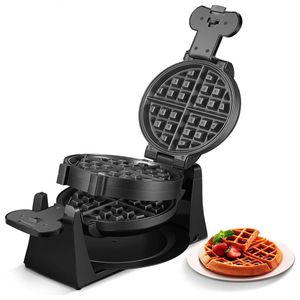 image-096cbe2ce933403b8990a859e8cb20d0