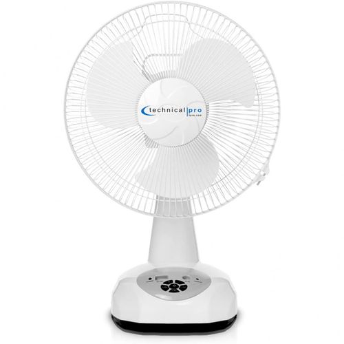 image-bb3c991ed21f4e5a845a5813e8445ff2 image-bb3c991ed21f4e5a845a5813e8445ff2