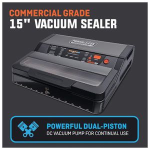 image-1977277ce0ab499db83ce07bef399c94 image-1977277ce0ab499db83ce07bef399c94