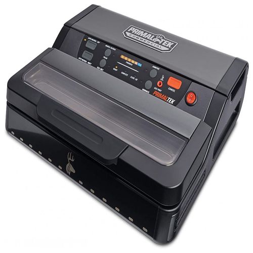 image-f98af21fd77b432688155282b4b8544f image-f98af21fd77b432688155282b4b8544f