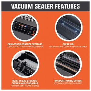 image-cbf9701bf9214c15960afdb78fbd7d69 image-cbf9701bf9214c15960afdb78fbd7d69